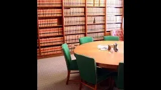 Parramatta Criminal Lawyers for the Best Representation - Parramatta Criminal Lawyers
