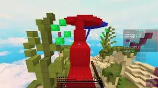 Pov: You are fighting ItsVaes