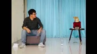 Try Not To Laugh, Funny H&agrave;i Lv |VietFun