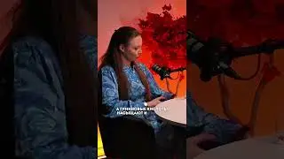 Лучшие связки с цеолитом