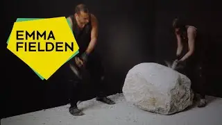 Эмма Филден — профиль художника