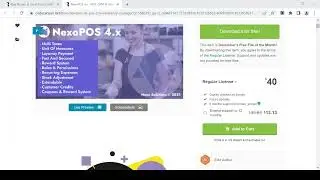 Download from Codecanyon Free December 2022