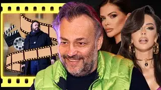 Ето формулата за над 1600 чалга клипа! - Люси Иларионов