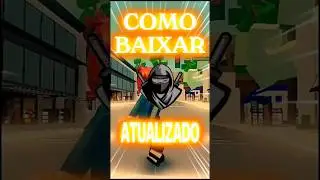 COMO BAIXAR O DELTA EXECUTOR!!#brookhaven #roblox #brookhave #rp #delta #edit