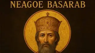 SF&Acirc;NTUL VOIEVOD NEAGOE BASARAB &ndash; OCROTITOR ȘI DOMN CREDINCIOS
