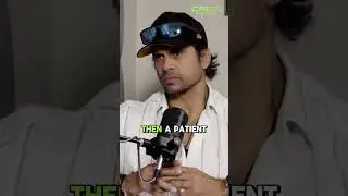 FDA Approved Stem Cells from CPI