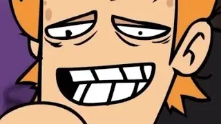 fan service 2 but i voiced over 80% of it