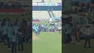 Dhaka Capitals assistant coach mahbub ali zaki Died 🥲