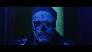 Trespassers Trailer | Angela Trimbur, Zach Avery, Janel Parrish