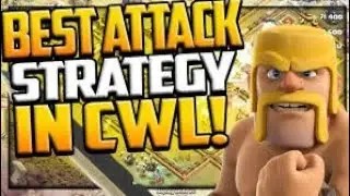 COC New Update! Spring trap can Affect your Heros Pet🤔