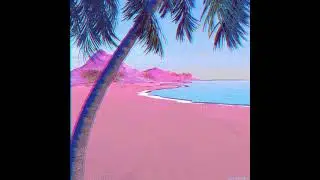 Chris Travis x Eric Dingus x Cheezus 3 type beat ( Prod Indigo )