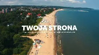 Brand Vision &ndash; Tw&oacute;j Film, Marketing, Strona i Kampanie Online!