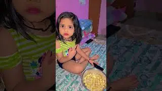 darshika ka milk powder Khatami ho gaya🥲 #dailyvlog #vbloger #cute #bestyoutuber #shorts