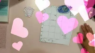FEBRUARY MONTHLY PLAN WITH ME 2020
