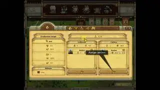 resource building assign 5