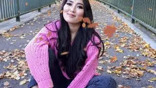 KMN Gang