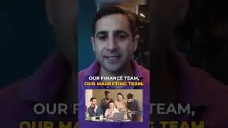 How Do Successful Franchises Choose the Best Locations?