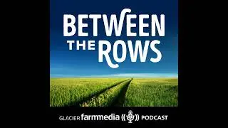 Postponed Prairie planting, a public pivot on plant protein