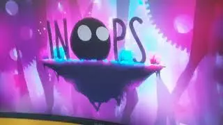 Xbox играть открыть inops