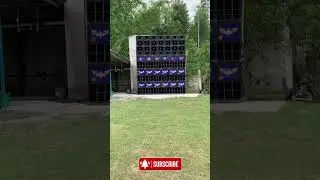 MICHAEL ANGELU DISCO MOBILE   #soundquality #soundsystem