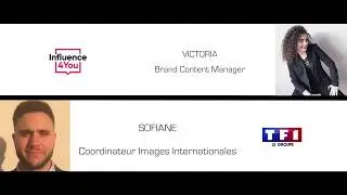 ISCPA PARIS I NOUVELLE VIE