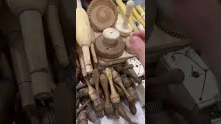 Crafts fair Uzbekistan 2023 ll междунарожная выставка ремесел #crafts #uzbekistan