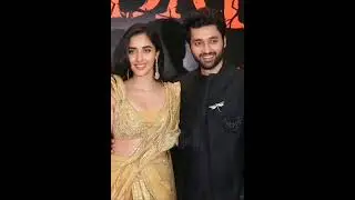 Tera Fitoor song | Utkarsh sharma with Simrat kaur #shorts #utkarshsharma #simratkaur #song #short