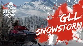 SNOWSTORMDA YOK ETTİK - #SQUAD #FPP