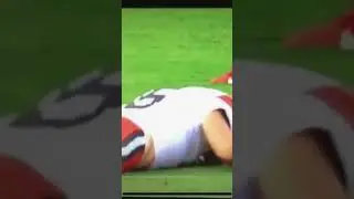 Cleveland Browns baker Mayfield tantrum After losing first game of the season￼￼