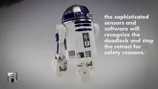 r2d2 sphero threeleg position 3 leg stand in off-state secret command hack