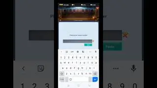 FREE GIFT CODE! War Three Kingdoms English Version - Idle RPG Game Redeem Code #shorts #instalgaming