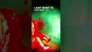Murdered On A Toilet!😂(Squidward's Shadow Funny Moments)