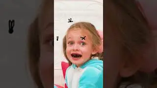 Good kids Song #Short TikTok Videos by MMM Family