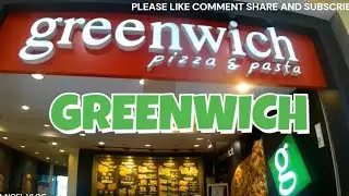 GREENWICH ROBINSONS STARMILL SAN FERNANDO PAMPANGA