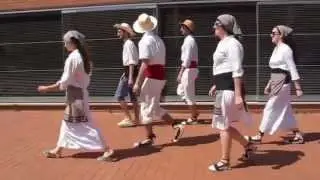 Reservoir premianencs