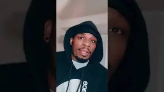 Чего-чего