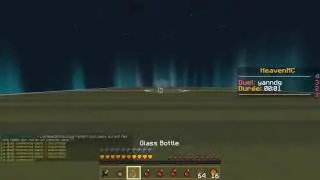 💎PING 0 KB REGEDIT 💎 DNS OP / MODS CANCER🌍 AUTO REGEDIT / MEJORAR PING 🔥 (BYSLIDE METHOD)Cancer #9