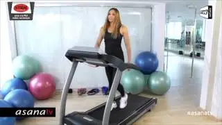 APOLEIA VAROUS ME  DIADROMO   2