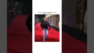 no-one can match Salman Khan aura 🥵🤌🏻✨&hearts;️#trending #salmankhan #aura #bollywood #trending #like