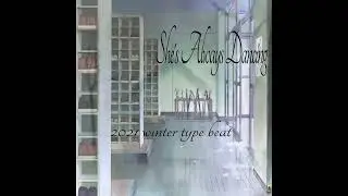 (free) winter 2021 / bladee / ripsquad / blackwinterwells / piano / anime type beat (rottenspirit)