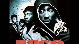 Teddy Riley - Is It Good To You (Feat. Tammy Lucas) (1992)