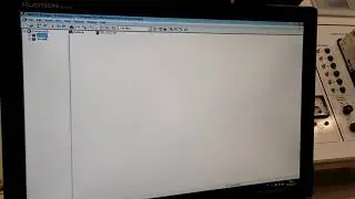 Tutorial   Comunicação entre dois CLP's Siemens S7 300 através de rede Profibus