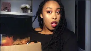Full Face First Impressions!!! KARITY Cosmetics & Beauty Bay 30% off Sale