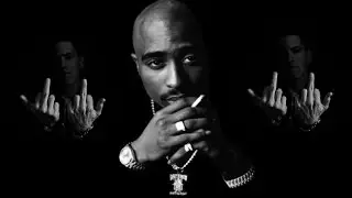 (Free) Hard Hip-Hop Gangsta Hood Banger | Future | Rap Instrumental 2019