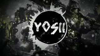 YOSII - Gamedrop [Dubstep]