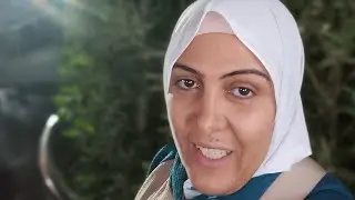 مساء السعاده على العليه الحلوه ♥️♥️وحشتوني اوي ياعليه ☕☕☕☕