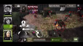 Rd 71 point of entry (used gore at end )