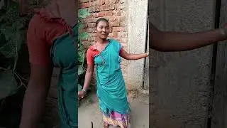 Kudu Sukri Lika