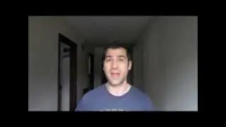 Insanity Workout Review - Did the Insanity Work Out Really Produce Results for me?