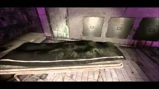 THELECASPET LET'S PLAY SILENT HILL ALCHEMILLA PART 7 EIN CODE DER EINEN SCHL&Uuml;SSEL ERBACHT